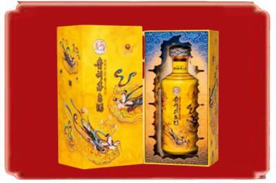 忻州忻府区烟酒回收散花茅台酒.jpg