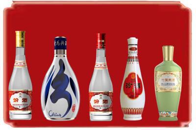 忻州忻府区烟酒回收汾酒系列.jpg