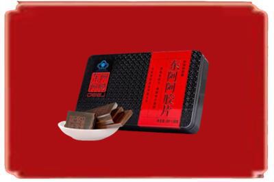 忻州忻府区烟酒回收阿胶.jpg